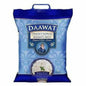 Daawat Traditional Basmati Rice