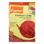 Eastern Kashmiri Chilly Powder