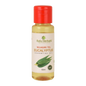 Balu Herbals Eucalyptus Oil (Nilagiri Thailam)