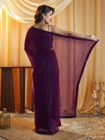 kasee Saree