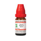 Dr. Willmar Schwabe India Stannum Metallicum Dilution