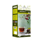 Pravek-T Herbal Slimming Tea Bags