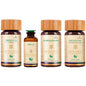 Biogetica Freedom Kit With Om 15 Uti Formula