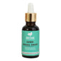 Hetha Ghee Nasal Drop
