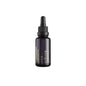 Purearth Wild Sea Berry Supercritical Oil