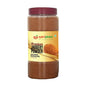 Nutriplato Jaggery Powder