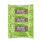 Bello Herbals Goat Milk Soap