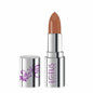 Lotus Makeup Ecostay Butter Matte Lip Color Earthy Amber, Brown (4 Gm)