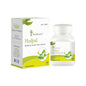 Four Seasons Hadjod Bone & Joint Wellness Tablet