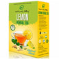 Natures Ally Lemon Herbal Tea