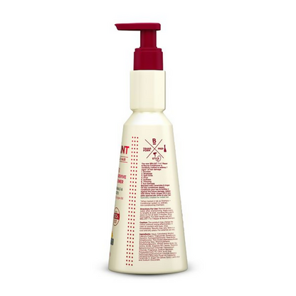 BBlunt 7 in 1 Repair & Revive Conditioner