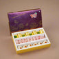 Shree Mithai Pluto Assorted Sweets