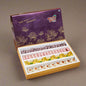 Shree Mithai Pluto Assorted Sweets