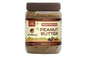 Fit Muscles High Protein Peanut Butter - Chocolate Creamy