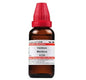 Dr. Willmar Schwabe India Carduus Marianus Dilution