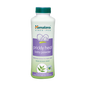 Himalaya Herbals - Prickly Heat Baby Powder