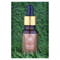Organicos Argan Essential Oil