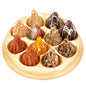 Ghasitaram Special Modaks