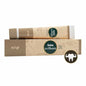 Vithoba Ayurvedic Rootfix Toothpaste