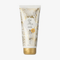 Oriflame Milk & Honey Gold Smoothing Sugar Scrub