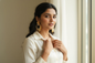 AD Designer Earrings