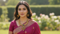 Multicolor Antique Necklace With Earrings