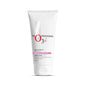 Professional O3+ Brightening & Whitening Face Wash