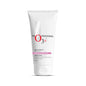 Professional O3+ Brightening & Whitening Face Wash