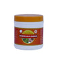 Sahasrayogam Satavari Kalpa Granules