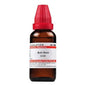 Dr. Willmar Schwabe India Bufo Rana Dilution
