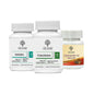 Life Aveda Urethritis Relief