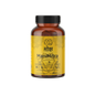 Moksha Botanicals Manimitra Capsules