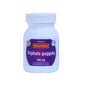 Sahasrayogam Triphala Guggulu