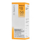 Bakson's Homeopathy B56 Drops