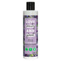 Love Beauty And Planet Argan Oil And Lavender Sulfate Free Smooth And Serene Shampoo