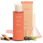 Biocule Oil Clear Clarifying Toner
