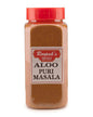 Roopak's Aloo Puri Masala