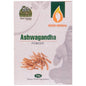 Desi Utthana Ashwagandha Powder