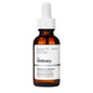 The Ordinary Retinol 0.5% In Squalane Serum