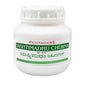 Pentacare Ayurveda Yashtimadhu Churna