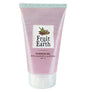 Modicare Fruit Of The Earth Fairness Gel