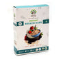 Arya Farm Organic Rolled Oats