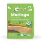Nutriorg Certified Organic Moringa Powder