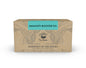 Tea Sense Immunity Booster Tea Bags Box
