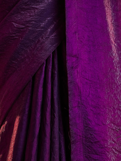 kasee Saree