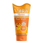 Dabur Vatika Honey Face Wash
