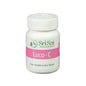 Sri Sai Pharmaceuticals Luco - C Tablets