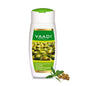 Vaadi Herbals Olive Conditioner With Avocado Extract