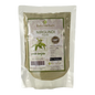 Balu Herbals Nirgundi (Vavili) Powder