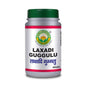 Basic Ayurveda Laxadi Guggulu Tablets